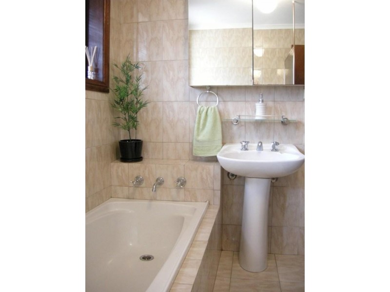 35 Montebello Drive, Salisbury SA 5108