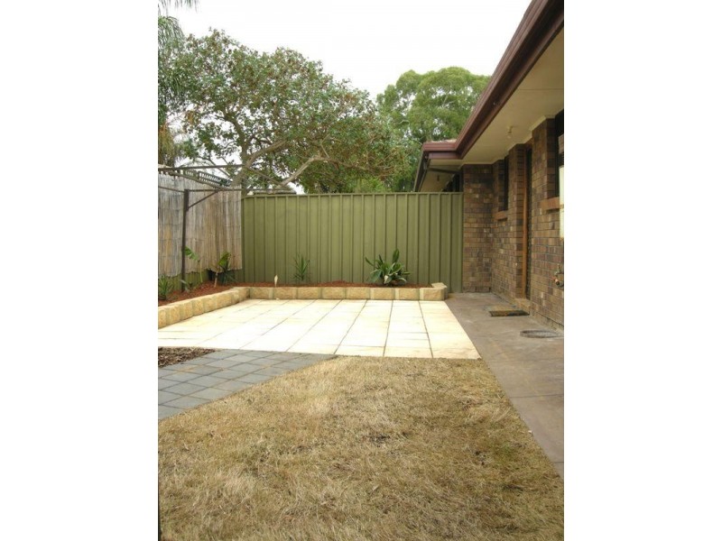 35 Montebello Drive, Salisbury SA 5108