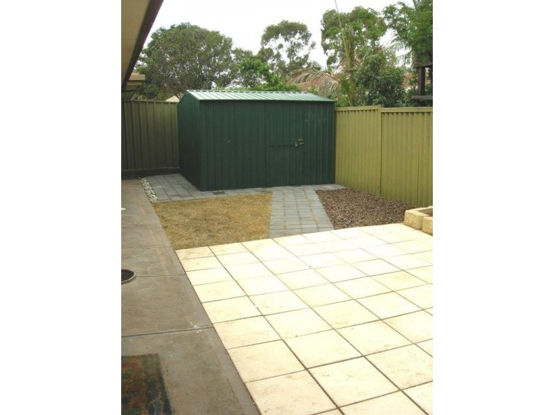 35 Montebello Drive, Salisbury SA 5108