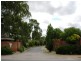 35 Montebello Drive, Salisbury SA 5108