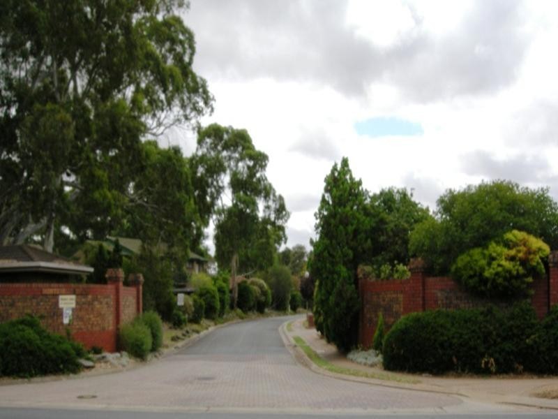 35 Montebello Drive, Salisbury SA 5108