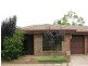 35 Montebello Drive, Salisbury SA 5108