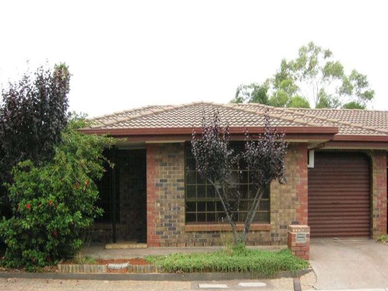 35 Montebello Drive, Salisbury SA 5108