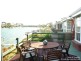 4/8 Hansen Court, West Lakes Shore SA 5020