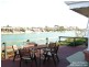 4/8 Hansen Court, West Lakes Shore SA 5020