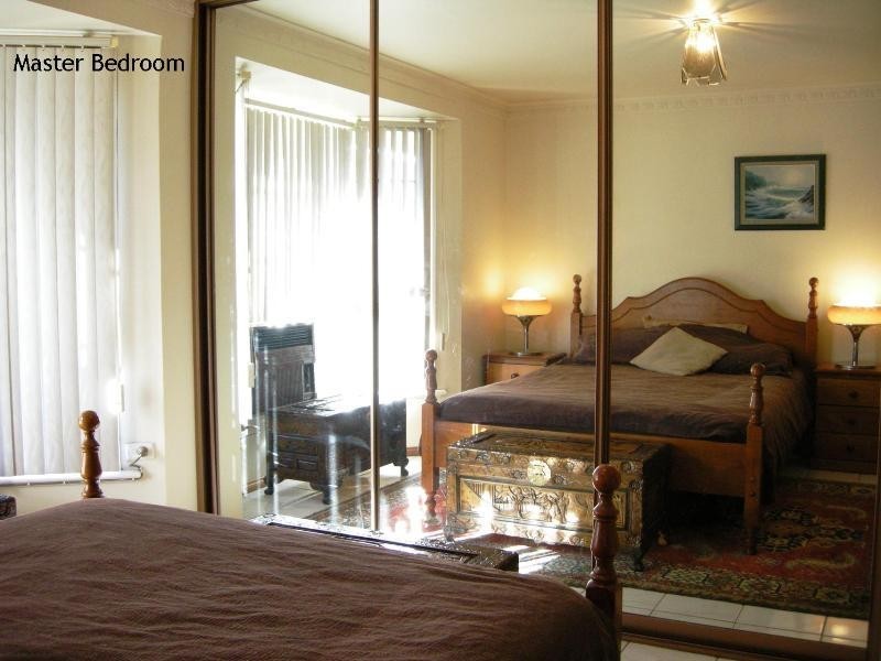 4/8 Hansen Court, West Lakes Shore SA 5020