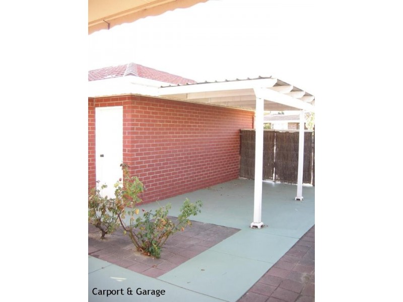4/8 Hansen Court, West Lakes Shore SA 5020