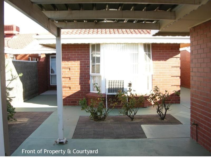 4/8 Hansen Court, West Lakes Shore SA 5020
