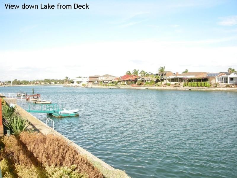 4/8 Hansen Court, West Lakes Shore SA 5020