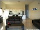 25C Clearview Crescent, Clearview SA 5085