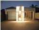25C Clearview Crescent, Clearview SA 5085