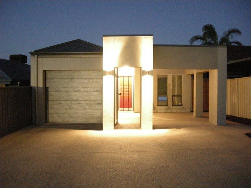 25C Clearview Crescent, Clearview SA 5085
