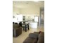 25C Clearview Crescent, Clearview SA 5085