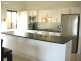 25C Clearview Crescent, Clearview SA 5085