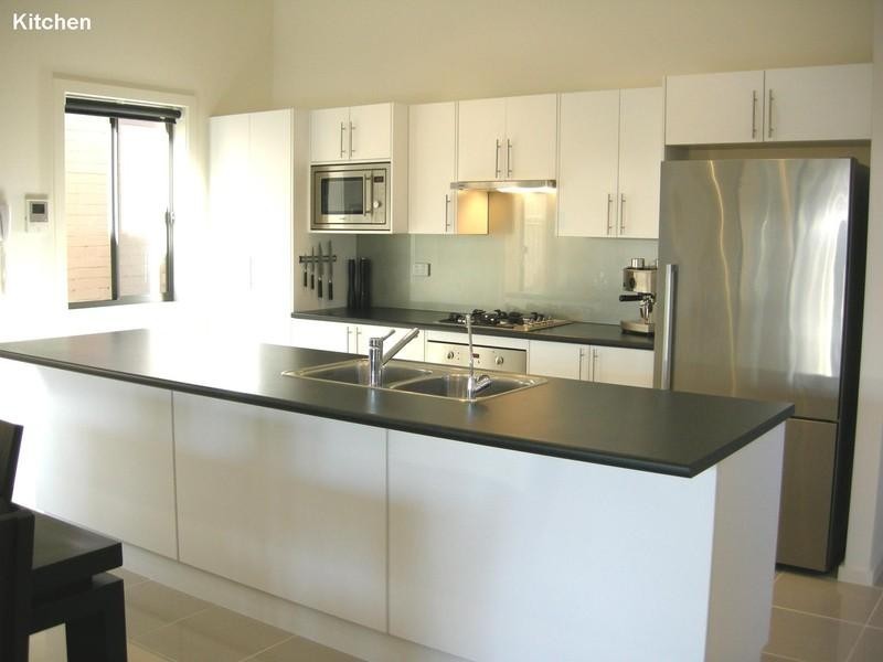 25C Clearview Crescent, Clearview SA 5085