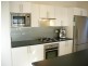 25C Clearview Crescent, Clearview SA 5085
