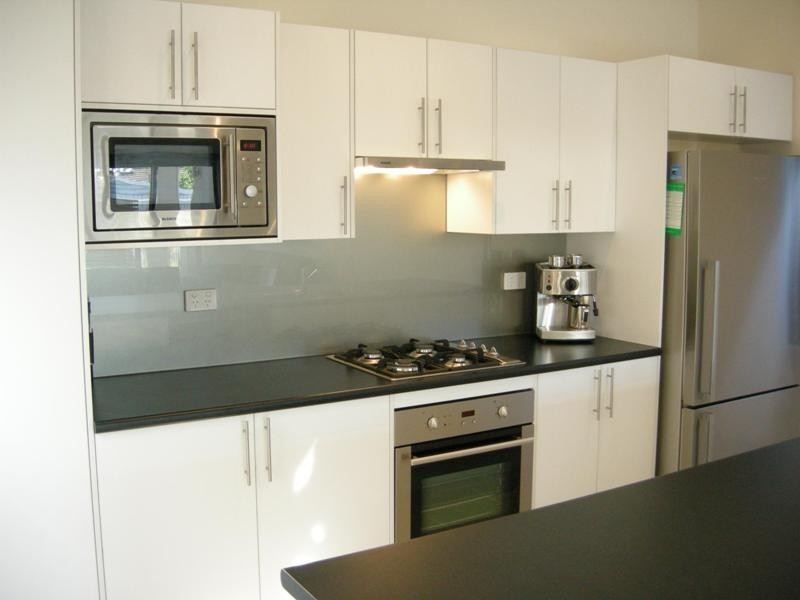 25C Clearview Crescent, Clearview SA 5085