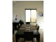 25C Clearview Crescent, Clearview SA 5085