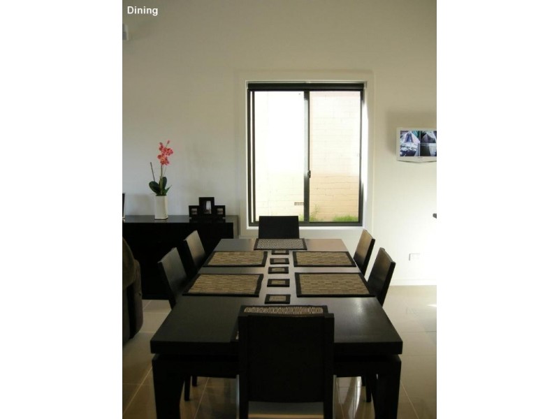 25C Clearview Crescent, Clearview SA 5085