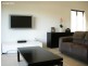 25C Clearview Crescent, Clearview SA 5085