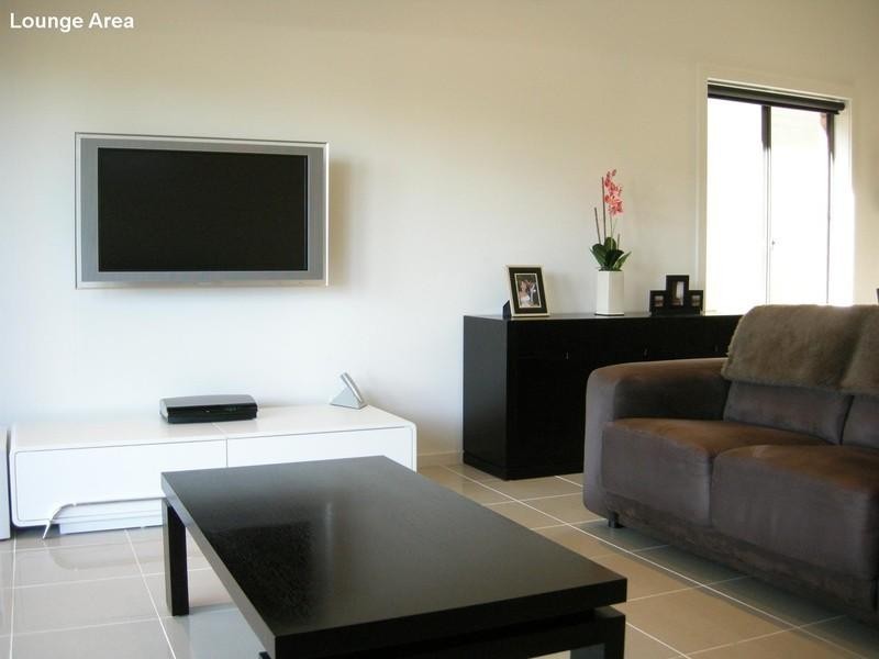 25C Clearview Crescent, Clearview SA 5085