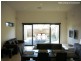 25C Clearview Crescent, Clearview SA 5085