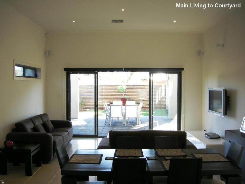 25C Clearview Crescent, Clearview SA 5085