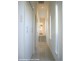 25C Clearview Crescent, Clearview SA 5085
