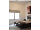 25C Clearview Crescent, Clearview SA 5085