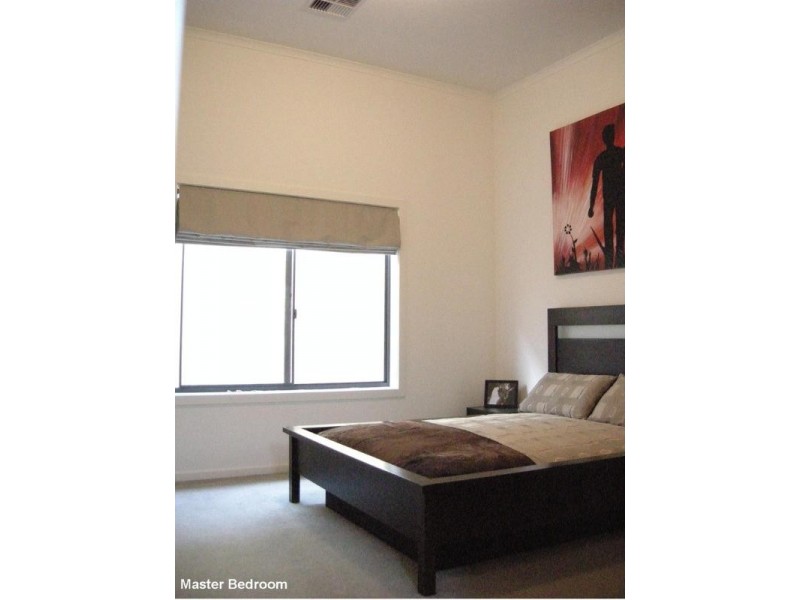 25C Clearview Crescent, Clearview SA 5085