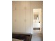 25C Clearview Crescent, Clearview SA 5085