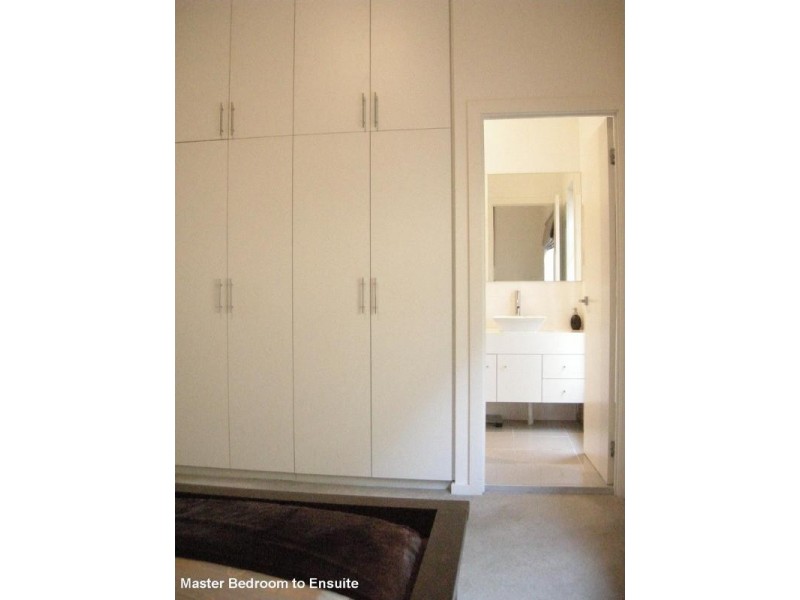 25C Clearview Crescent, Clearview SA 5085