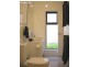 25C Clearview Crescent, Clearview SA 5085