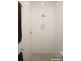 25C Clearview Crescent, Clearview SA 5085