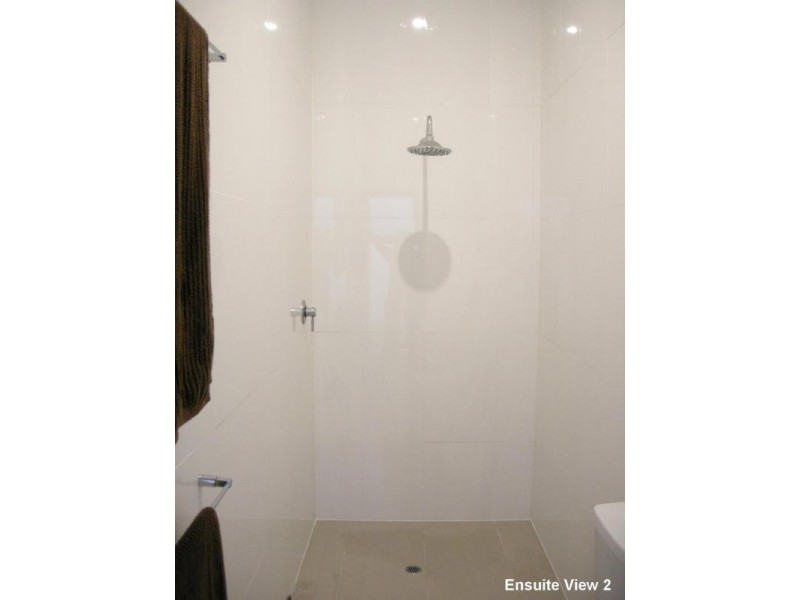 25C Clearview Crescent, Clearview SA 5085