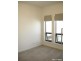 25C Clearview Crescent, Clearview SA 5085