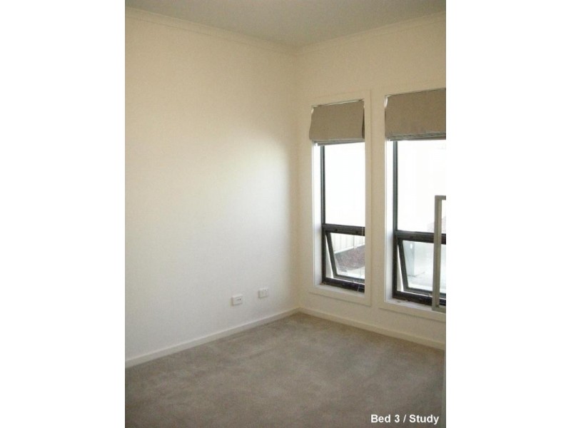 25C Clearview Crescent, Clearview SA 5085