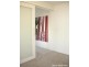 25C Clearview Crescent, Clearview SA 5085