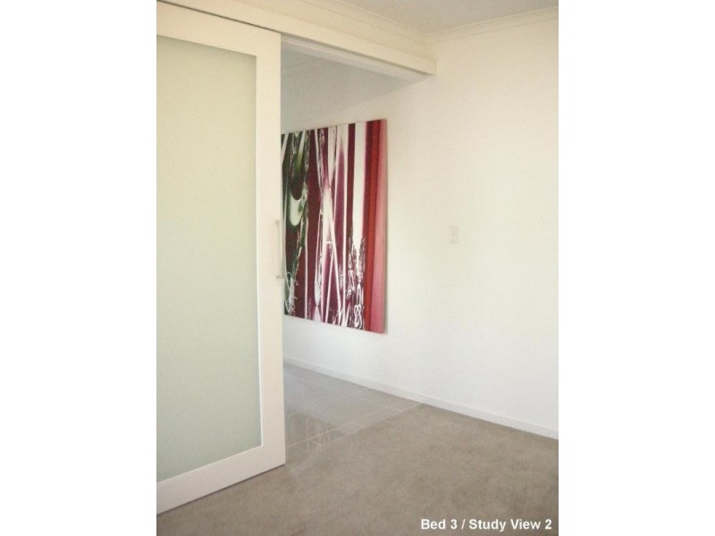 25C Clearview Crescent, Clearview SA 5085