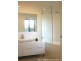 25C Clearview Crescent, Clearview SA 5085