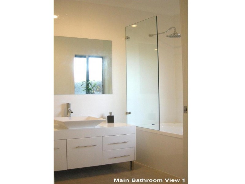 25C Clearview Crescent, Clearview SA 5085