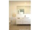 25C Clearview Crescent, Clearview SA 5085