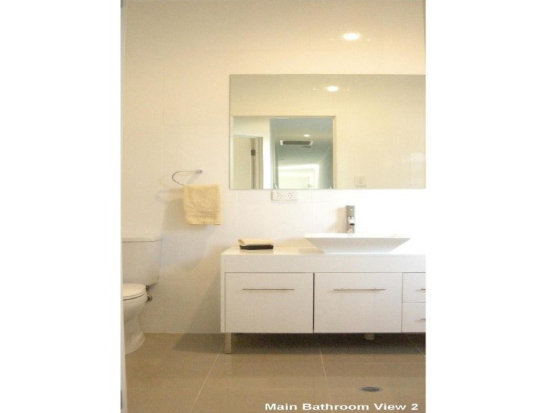25C Clearview Crescent, Clearview SA 5085