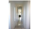 25C Clearview Crescent, Clearview SA 5085