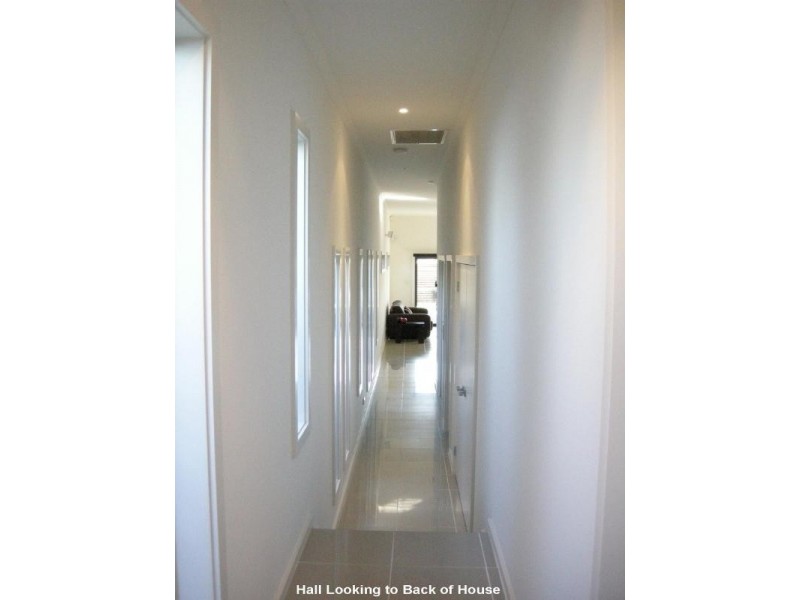 25C Clearview Crescent, Clearview SA 5085