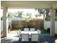 25C Clearview Crescent, Clearview SA 5085