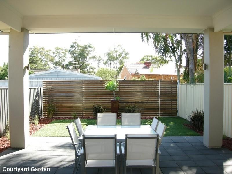 25C Clearview Crescent, Clearview SA 5085