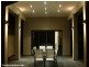 25C Clearview Crescent, Clearview SA 5085