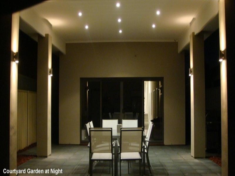 25C Clearview Crescent, Clearview SA 5085