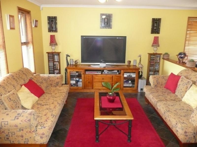 50 Ashwood Boulevard, Hillbank SA 5112